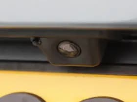 Volkswagen Tiguan Allspace 1.5 TSi 150 Pk Automaat R-Line Business+ 7 Pers thumbnail 18