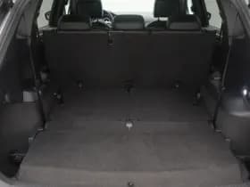 Volkswagen Tiguan Allspace 1.5 TSi 150 Pk Automaat R-Line Business+ 7 Pers thumbnail 19