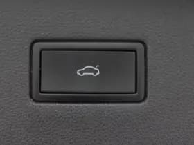 Volkswagen Tiguan Allspace 1.5 TSi 150 Pk Automaat R-Line Business+ 7 Pers thumbnail 20