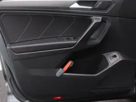 Volkswagen Tiguan Allspace 1.5 TSi 150 Pk Automaat R-Line Business+ 7 Pers thumbnail 21