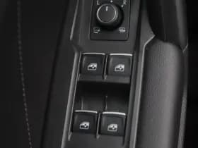 Volkswagen Tiguan Allspace 1.5 TSi 150 Pk Automaat R-Line Business+ 7 Pers thumbnail 22