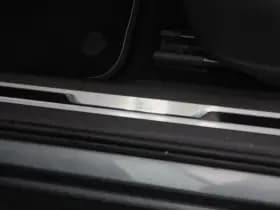 Volkswagen Tiguan Allspace 1.5 TSi 150 Pk Automaat R-Line Business+ 7 Pers thumbnail 23