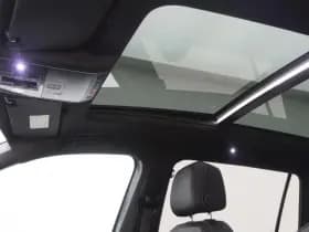 Volkswagen Tiguan Allspace 1.5 TSi 150 Pk Automaat R-Line Business+ 7 Pers thumbnail 24