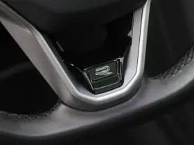 Volkswagen Tiguan Allspace 1.5 TSi 150 Pk Automaat R-Line Business+ 7 Pers thumbnail 25