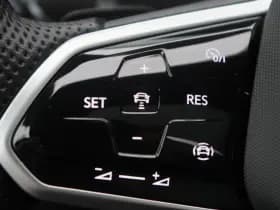 Volkswagen Tiguan Allspace 1.5 TSi 150 Pk Automaat R-Line Business+ 7 Pers thumbnail 27