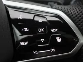 Volkswagen Tiguan Allspace 1.5 TSi 150 Pk Automaat R-Line Business+ 7 Pers thumbnail 28