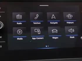 Volkswagen Tiguan Allspace 1.5 TSi 150 Pk Automaat R-Line Business+ 7 Pers thumbnail 29