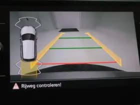 Volkswagen Tiguan Allspace 1.5 TSi 150 Pk Automaat R-Line Business+ 7 Pers thumbnail 32