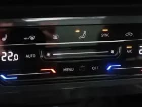 Volkswagen Tiguan Allspace 1.5 TSi 150 Pk Automaat R-Line Business+ 7 Pers thumbnail 33