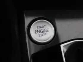 Volkswagen Tiguan Allspace 1.5 TSi 150 Pk Automaat R-Line Business+ 7 Pers thumbnail 34