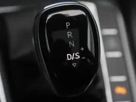 Volkswagen Tiguan Allspace 1.5 TSi 150 Pk Automaat R-Line Business+ 7 Pers thumbnail 35