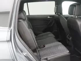 Volkswagen Tiguan Allspace 1.5 TSi 150 Pk Automaat R-Line Business+ 7 Pers thumbnail 41