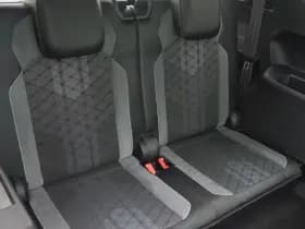 Volkswagen Tiguan Allspace 1.5 TSi 150 Pk Automaat R-Line Business+ 7 Pers thumbnail 42