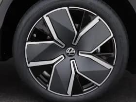 Volkswagen Tiguan R-Line Edition 1.5 eHybrid 204 PK thumbnail 11