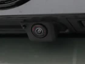 Volkswagen Tiguan R-Line Edition 1.5 eHybrid 204 PK thumbnail 15