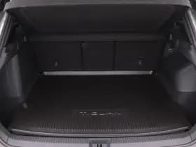 Volkswagen Tiguan R-Line Edition 1.5 eHybrid 204 PK thumbnail 16