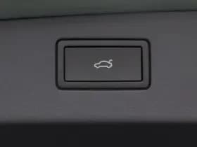 Volkswagen Tiguan R-Line Edition 1.5 eHybrid 204 PK thumbnail 17