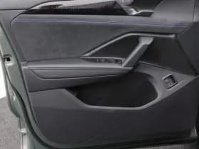 Volkswagen Tiguan R-Line Edition 1.5 eHybrid 204 PK thumbnail 18