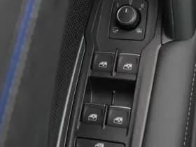 Volkswagen Tiguan R-Line Edition 1.5 eHybrid 204 PK thumbnail 19