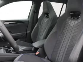 Volkswagen Tiguan R-Line Edition 1.5 eHybrid 204 PK thumbnail 20