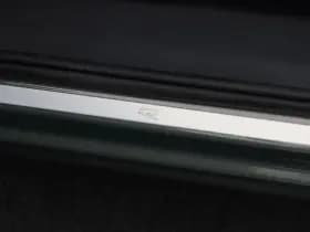 Volkswagen Tiguan R-Line Edition 1.5 eHybrid 204 PK thumbnail 21