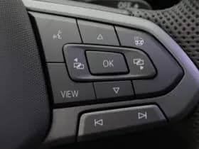 Volkswagen Tiguan R-Line Edition 1.5 eHybrid 204 PK thumbnail 26