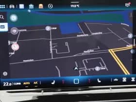 Volkswagen Tiguan R-Line Edition 1.5 eHybrid 204 PK thumbnail 29