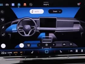 Volkswagen Tiguan R-Line Edition 1.5 eHybrid 204 PK thumbnail 31