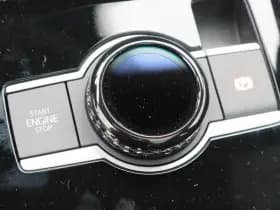 Volkswagen Tiguan R-Line Edition 1.5 eHybrid 204 PK thumbnail 32