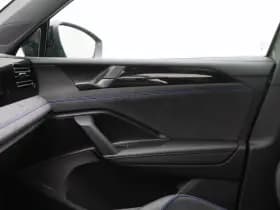 Volkswagen Tiguan R-Line Edition 1.5 eHybrid 204 PK thumbnail 34