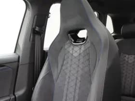 Volkswagen Tiguan R-Line Edition 1.5 eHybrid 204 PK thumbnail 35