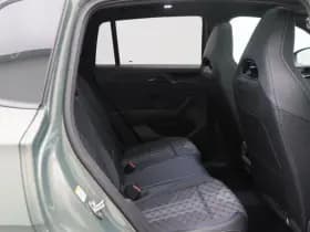 Volkswagen Tiguan R-Line Edition 1.5 eHybrid 204 PK thumbnail 38