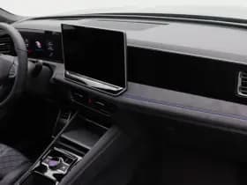 Volkswagen Tiguan R-Line Edition 1.5 eHybrid 204 PK thumbnail 39