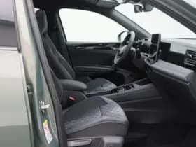 Volkswagen Tiguan R-Line Edition 1.5 eHybrid 204 PK thumbnail 40