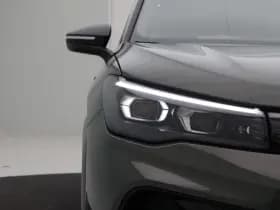 Volkswagen Tiguan R-Line Edition 1.5 eHybrid 204 PK thumbnail 8