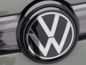 Volkswagen Tiguan R-Line Edition 1.5 eHybrid 204 PK thumbnail 9