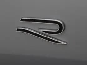 Volkswagen Tiguan R-Line Edition 1.5 eHybrid 204 PK thumbnail 11