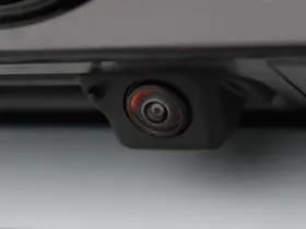 Volkswagen Tiguan R-Line Edition 1.5 eHybrid 204 PK thumbnail 15