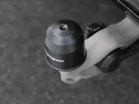 Volkswagen Tiguan R-Line Edition 1.5 eHybrid 204 PK thumbnail 16