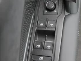 Volkswagen Tiguan R-Line Edition 1.5 eHybrid 204 PK thumbnail 18