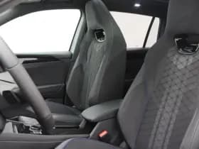 Volkswagen Tiguan R-Line Edition 1.5 eHybrid 204 PK thumbnail 19