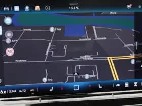 Volkswagen Tiguan R-Line Edition 1.5 eHybrid 204 PK thumbnail 25