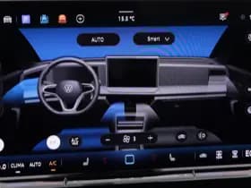 Volkswagen Tiguan R-Line Edition 1.5 eHybrid 204 PK thumbnail 27