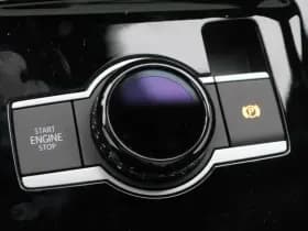 Volkswagen Tiguan R-Line Edition 1.5 eHybrid 204 PK thumbnail 28