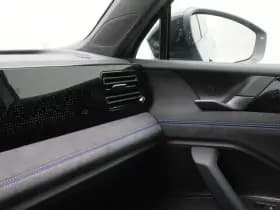 Volkswagen Tiguan R-Line Edition 1.5 eHybrid 204 PK thumbnail 29