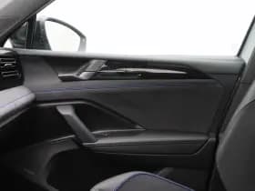 Volkswagen Tiguan R-Line Edition 1.5 eHybrid 204 PK thumbnail 30