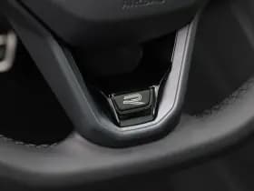 Volkswagen Tiguan R-Line Edition 1.5 eHybrid 204 PK thumbnail 31