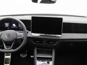 Volkswagen Tiguan R-Line Edition 1.5 eHybrid 204 PK thumbnail 32