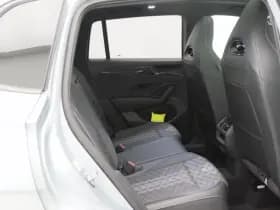 Volkswagen Tiguan R-Line Edition 1.5 eHybrid 204 PK thumbnail 34