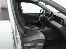 Volkswagen Tiguan R-Line Edition 1.5 eHybrid 204 PK thumbnail 36